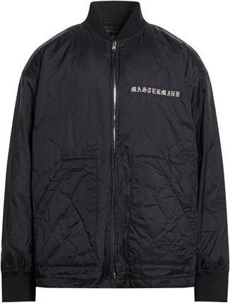 Mastermind Japan CAPISPALLA - Giacche & Giubbotti su YOOX.COM