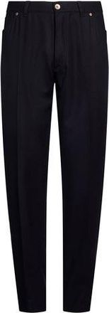 Brunello Cucinelli PARTES DE ABAJO - Pantalones en YOOX.COM