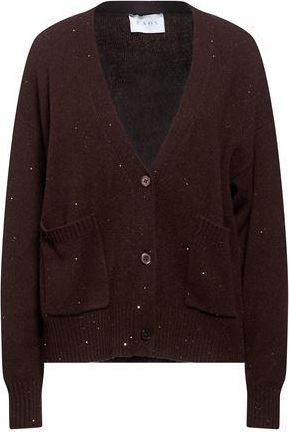 Kaos MAGLIERIA - Cardigan su YOOX.COM