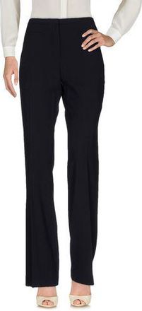 Tory Burch BOTTOMWEAR - Trousers on YOOX.COM