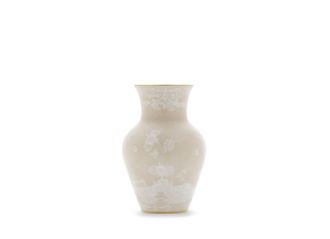 Ginori 1735 Italian Orient - Small Ming Vase cm 25