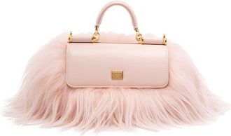 Dolce & Gabbana Handbag