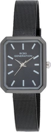 BCBGeneration Bcbgeneration Womens Capri Watch