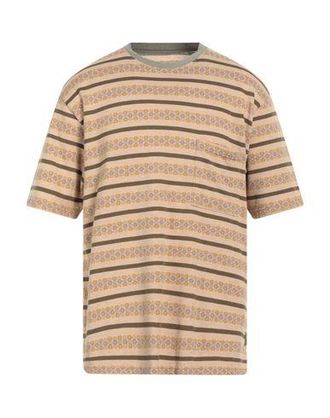 KAPITAL TOPWEAR - T-shirts sur YOOX.COM