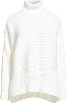 Barbour INTERNATIONAL