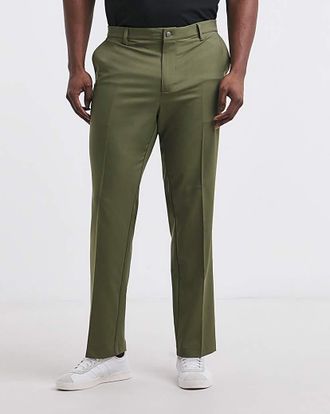 adidas Ultimate Tapered Pants