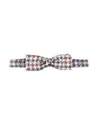 Corneliani ACCESSORI - Cravatte e papillon su YOOX.COM