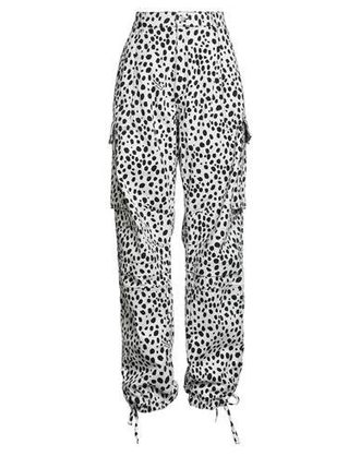 Moschino HOSEN & RÖCKE - Jeanshosen auf YOOX.COM