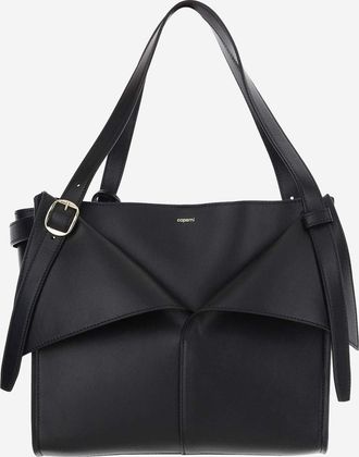 Coperni Bags from $476.00 - on Stylight
