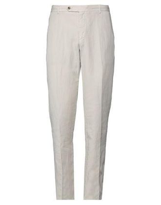 Pantaloni Torino BOTTOMWEAR - Pantaloni su YOOX.COM