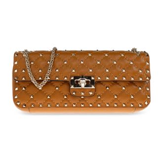 Valentino Garavani Donna, Borse, Marrone, Taglia unica, new