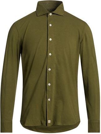 Sonrisa TOPS - Hemden auf YOOX.COM