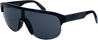 Italia Independent Acetate Mens Sunglasses