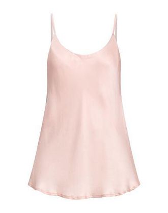 Vicolo TOPS - Tops auf YOOX.COM