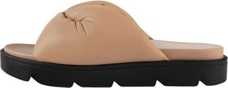 L37 Donna, Scarpe, Beige, 36 EU, new