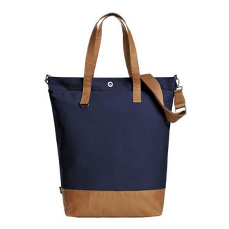 Halfar Life 18L boodschappentas (Marine)