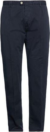 Officina 36 BOTTOMWEAR - Trousers on YOOX.COM