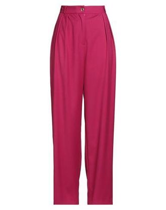 Suoli PARTES DE ABAJO - Pantalones en YOOX.COM
