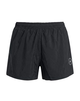 adidas BOTTOMWEAR - Shorts & Bermuda Shorts on YOOX.COM
