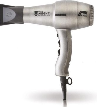 Parlux Secador De Pelo - 100 Ml. - Parlux