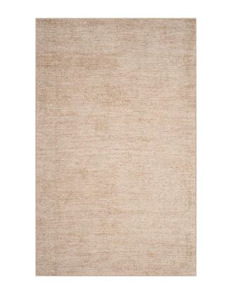 Safavieh Stone Wash Hand-Knotted Rug