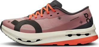 On Running (WMNS) On Running Cloudboom Echo 3 Dustrose Eclipse 3WD10492485