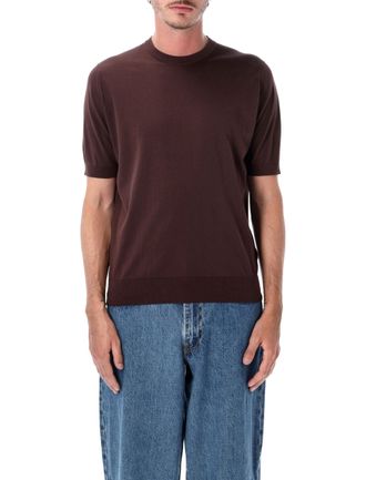 John Smedley Magliette e polo John Smedley