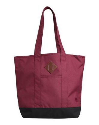Timberland BAGS - Shoulder bags on YOOX.COM