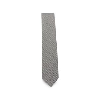 Tom Ford Silk Tie