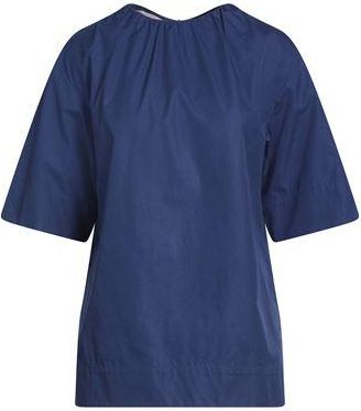 Marni TOPWEAR - Tops on YOOX.COM