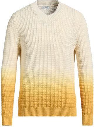 AION MAGLIERIA - Pullover su YOOX.COM