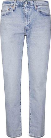 Levi's Slim fit jeans