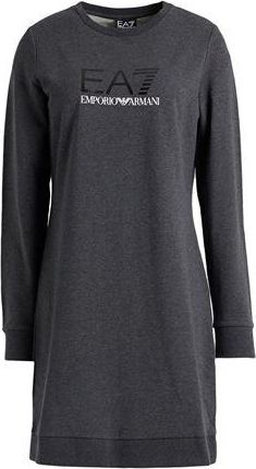 Emporio Armani Mini dresses