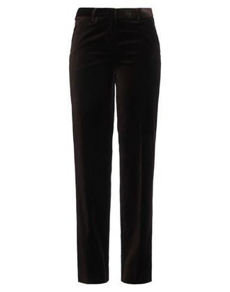 Lardini HOSEN & R&Ouml;CKE - Hosen auf YOOX.COM