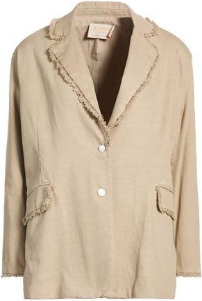 Kaos SUITS and CO-ORDS - Blazers sur YOOX.COM