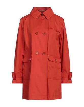 Herno Overcoats & Trench Coats