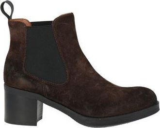 Frau CALZATURE - Stivaletti su YOOX.COM