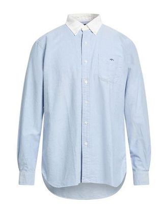 Ralph Lauren TOPWEAR - Camicie su YOOX.COM