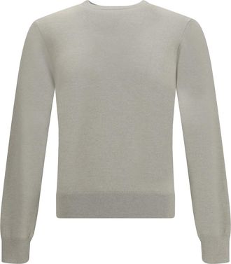 Cruciani Cashmere Sweater