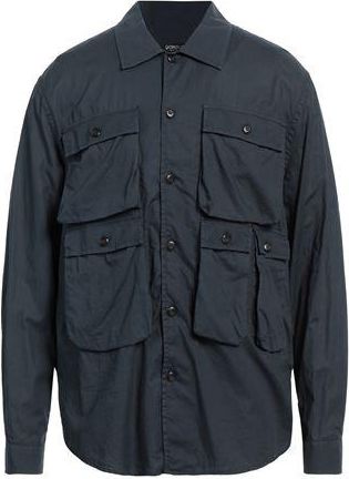 Dondup TOPWEAR - Shirts sur YOOX.COM