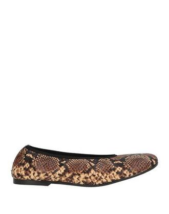 Ras SCHUHE - Ballerinas auf YOOX.COM