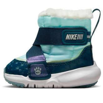 Nike (TD) Nike Flex Advance SE Pawprints DQ7109-400