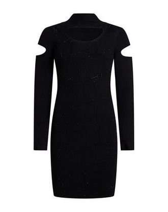No Secrets World DRESSES - Mini dresses on YOOX.COM