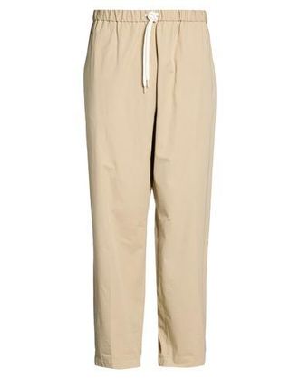 Maison Margiela PARTES DE ABAJO - Pantalones en YOOX.COM