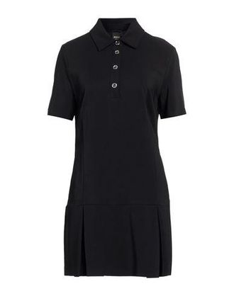 Pinko VESTIDOS - Minivestidos en YOOX.COM