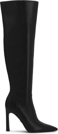 Kazar Donna, Scarpe, Nero, 40 EU, new