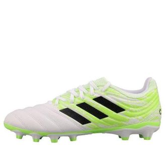 adidas Copa 20.3 MG Signal Green G28531