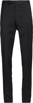 Santaniello BOTTOMWEAR - Pantaloni su YOOX.COM