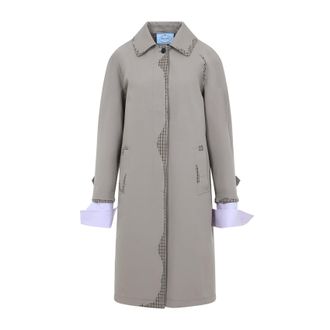 Prada Coat