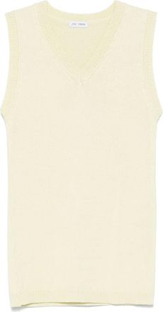 Judy Turner Canotta Bryony - Giallo